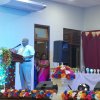 Year End Party_2018_District Secretariat_Vavuniya_26.12.2018